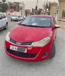 شێری فولوین 2